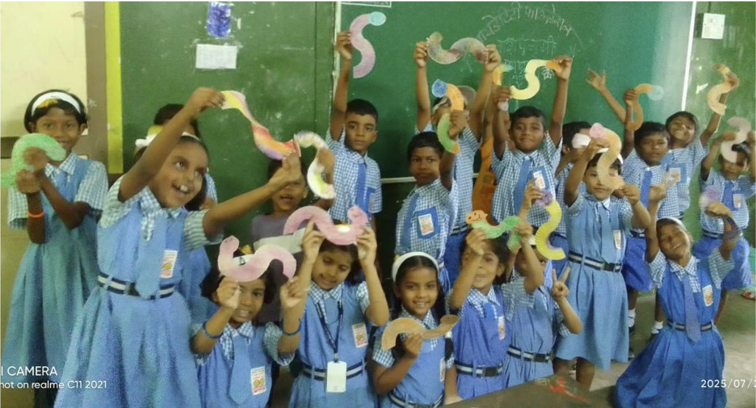 Nag Panchami Festival